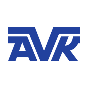 AVK