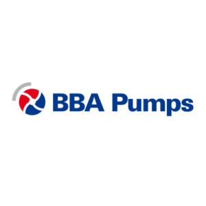 BBA Pumps