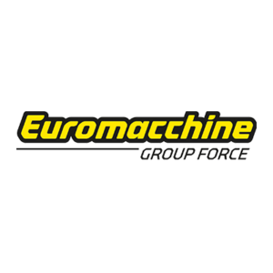 Euromacchine
