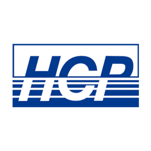 HCP