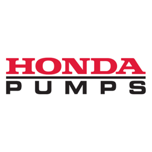 Honda Pumps