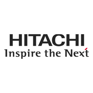Hitachi