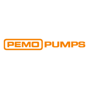 Pemo Pumps