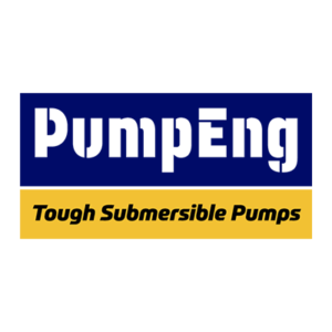 PumpEng