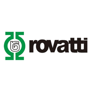 Rovatti
