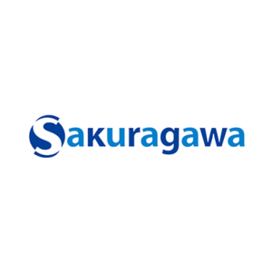 Sakuragawa