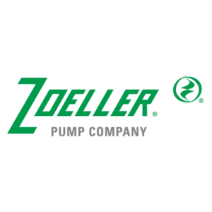 Zoeller Pumps