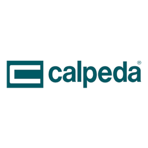 Calpeda