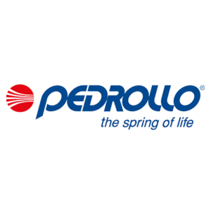 Pedrollo