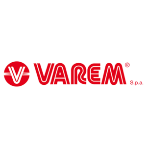 Varem